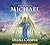 Meditation to Connect with Archangel Michael (Angel & Archangel Meditations)