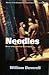 Needles by William Deverell