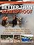 Better Than Bombproof by Rick Pelicano