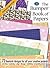 Bumper Book of Papers: 72 F...