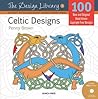 Celtic Designs (Design Library)