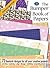 Bumper Book of Papers by Search Press