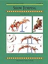Show Jumping (Threshold Picture Guides) Show Jumping (Threshold Picture Guides)