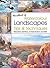 Handbook of Watercolour Lan...