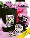 Iris Folding (Passion for Paper)