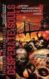 Desperate Souls (The Jake Helman Files, #2) Desperate Souls (The Jake Helman Files, #2)