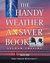 The Handy Weather Answer Book
