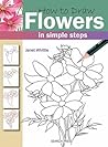 How to Draw Flowe...