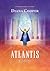 Atlantis Cards by Diana Cooper