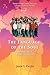 The Language of the Soul by John L. Payne The Language of the Soul by John L. Payne