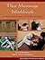 Thai Massage Workbook: For ...
