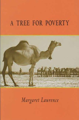 A Tree for Poverty (Paperback)