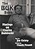 The Buk Book: Musings on Ch...