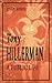 Tony Hillerman: A Public Life