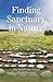 Finding Sanctuary in Nature...