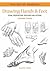 Drawing Hands & Feet: Form ...
