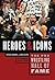 The Pro Wrestling Hall of F...