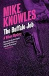 the-buffalo-job-a-wilson-mystery