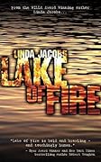Lake of Fire