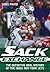 Sack Exchange: The Definiti...