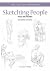 Sketching People: Faces and...