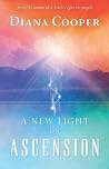 A New Light on As...