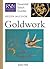Goldwork (Essential Stitch Guides)