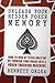 Unleash Your Hidden Poker Memory by Bennett Onika