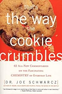 Book 1