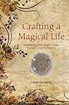 Crafting a Magica...