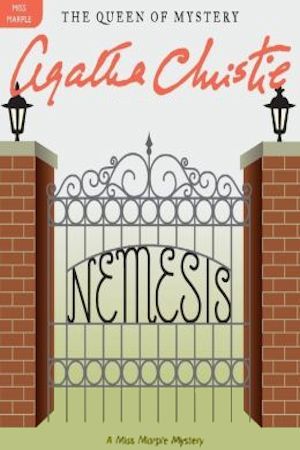 Nemesis