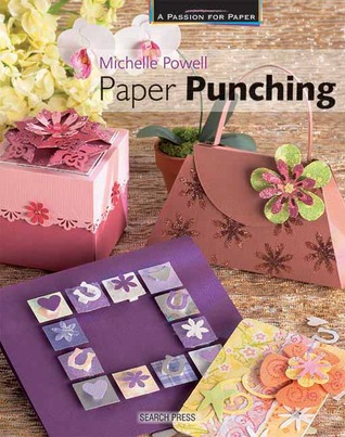 Paper Punching