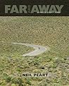 Far and Away: A P...