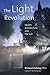 The Light Revolution: Healt...
