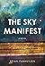 The Sky Manifest: A Novel