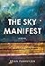 The Sky Manifest: A Novel