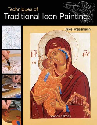 Book Cover Image width=