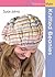 20 to Knit: Knitted Beanies (Twenty to Make)