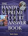 The Handy Supreme...