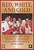 Red, White, and Gold: Canada at the World Junior Championships 1974 1999