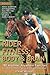 Rider Fitness: Body and Brain: 180 Anytime, Anywhere Exercises to Enhance Range of Motion, Motor Control, Reaction Time, Flexibility, Balance and Muscle Memory in the Saddle