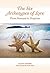 The Six Archetypes of Love:...