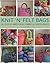Knit 'N' Felt Bags: 20 Quic...
