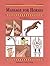 Massage for Horses by Mary W. Bromiley