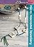 Micro Macrame Jewellery (Twenty to Make)