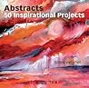 Abstracts by Rolina van Vliet