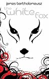 The White Fox