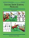 Solving Show-Jumping Problems (Threshold Picture Guides) Solving Show-Jumping Problems (Threshold Picture Guides)