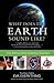 What Does the Earth Sound Like?: 159 Astounding Science Quizzes