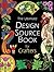 The Ultimate Design Source ...
